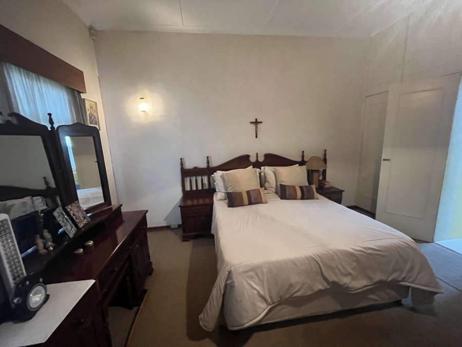 3 Bedroom Property for Sale in Potchefstroom North West